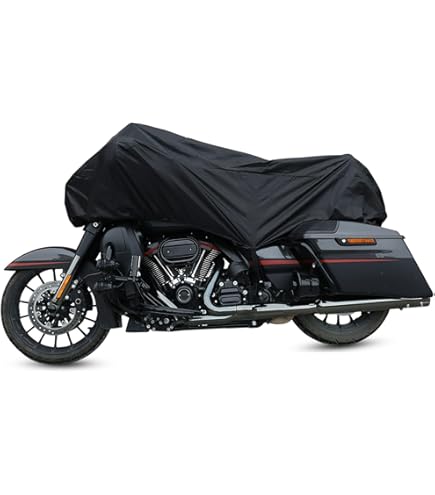 Amazon | 寺田モータース Harley-Davidson ミルウォーキーエイト